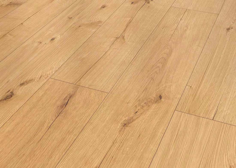 Classen Designboden NEO Pro XL Cracked Oak 1-Stab Landhausdiele XL 4V main product photo