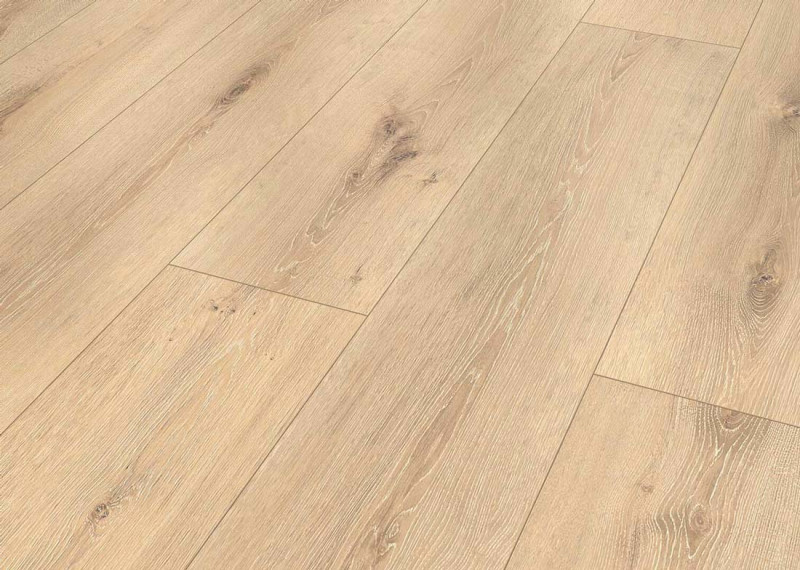 Classen Designboden NEO Pro XL Elegant Oak 1-Stab Landhausdiele XL 4V main product photo