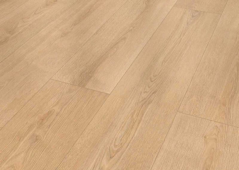 Sol design Classen NEO Pro XL Kauka Oak Planche large à l'ancienne XL 4V main product photo