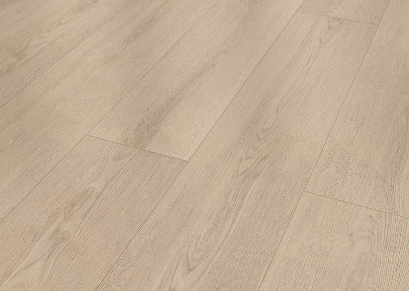 Classen Design flooring NEO Pro XL Sanded Oak 1-strip XL 4V main product photo
