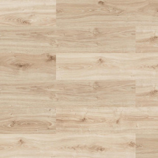 Classen Laminate Flooring 832-0 Oak beige light 1-plank wideplank
