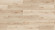 Classen Laminat 832-0 Eiche beige hell 1-Stab Landhausdiele Raum1 Classen Laminat 832-0 Eiche beige hell 1-Stab Landhausdiele Raum1