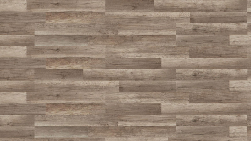 Classen Laminate 832-0 Brown oak 2-strip main product photo