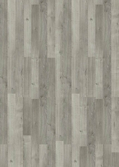 Classen Laminate 832-0 Grey oak 2-strip main product photo