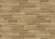 Classen Laminat 832-0 Eiche natur 2-Stab Raum1 Classen Laminat 832-0 Eiche natur 2-Stab Raum1
