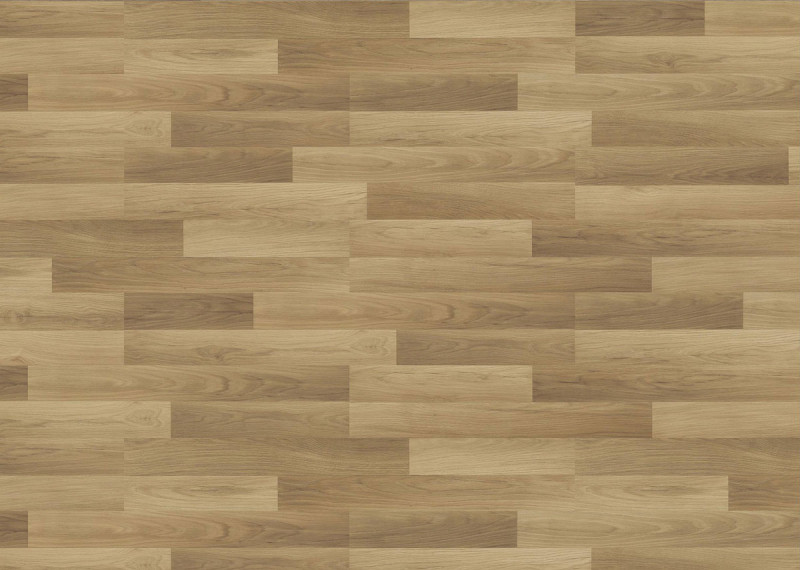 Classen Laminat 832-0 Eiche natur 2-Stab main product photo