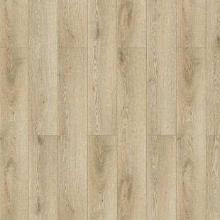 Classen Laminate 832-0 Oak natural beige 1-plank wideplank