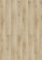 Classen Laminat 832-0 Eiche natur beige 1-Stab Landhausdiele Raum1 Classen Laminat 832-0 Eiche natur beige 1-Stab Landhausdiele Raum1
