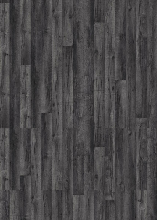Classen Stratifié 832-0 Chêne noir 2 frises main product photo