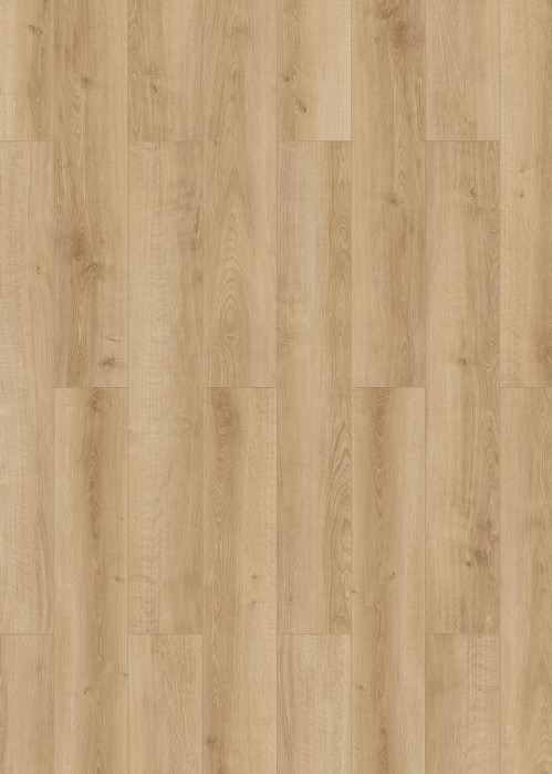 Classen Laminate 832-4 EIR Beige oak 1-strip 4V main product photo