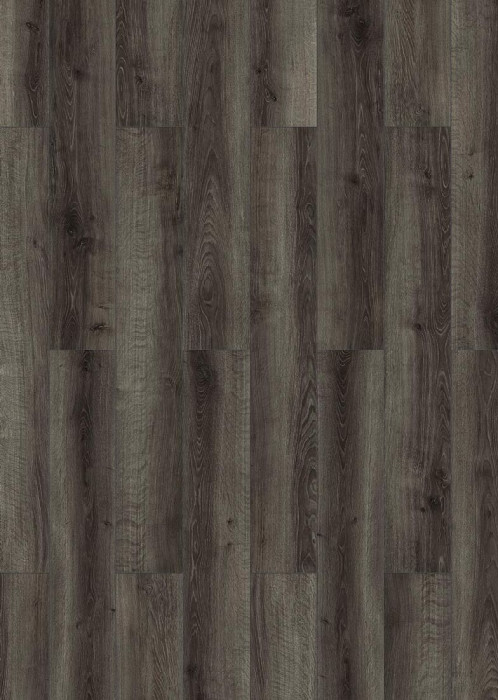 Classen Laminate 832-4 EIR Dark oak 1-strip 4V main product photo