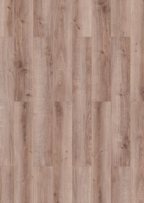 Classen Laminat 832-4 EIR Eiche gelb 1-Stab Landhausdiele 4V main product photo