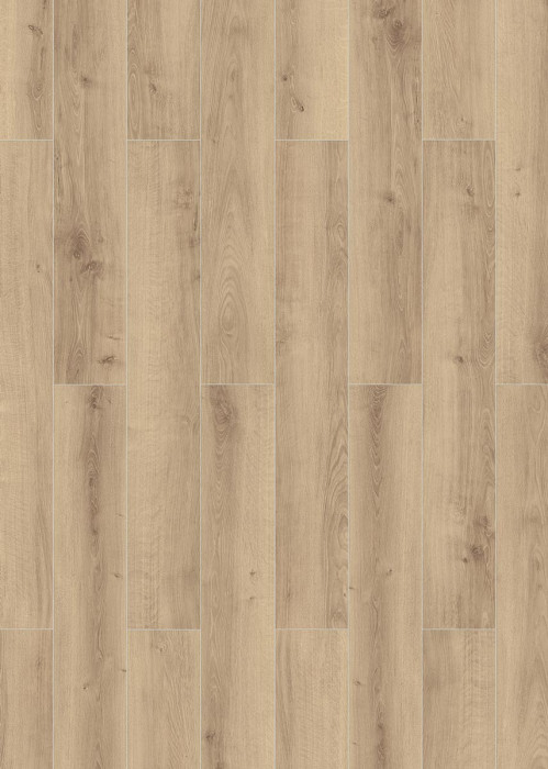 Classen Laminate 832-4 EIR Light grey oak 1-strip 4V main product photo