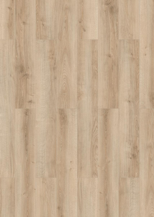 Classen Laminate 832-4 EIR Light oak 1-strip 4V main product photo