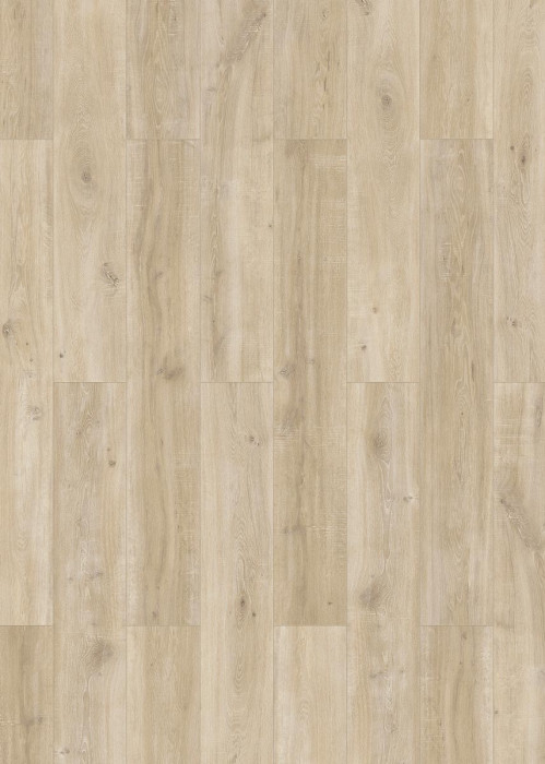 Classen Laminate 832-4 EIR Natural oak 1-strip 4V main product photo
