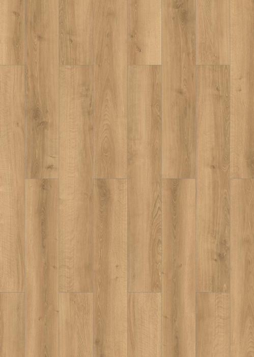 Classen Laminate 832-4 EIR Sand oak 1-strip 4V main product photo