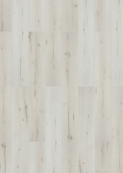 Classen Laminate 832-4 EIR White oak 1-strip 4V main product photo