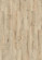 Classen Laminat 832-4 XL Eiche rustikal beige 1-Stab Landhausdiele 4V Classen Laminat 832-4 XL Eiche rustikal beige 1-Stab Landhausdiele 4V