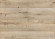 Classen Laminat 832-4 XL Eiche rustikal beige 1-Stab Landhausdiele 4V Classen Laminat 832-4 XL Eiche rustikal beige 1-Stab Landhausdiele 4V