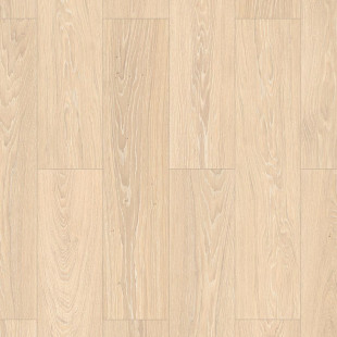 Classen Laminate Flooring 832-4 XL WR Oak beige 1-plank wideplank 4V