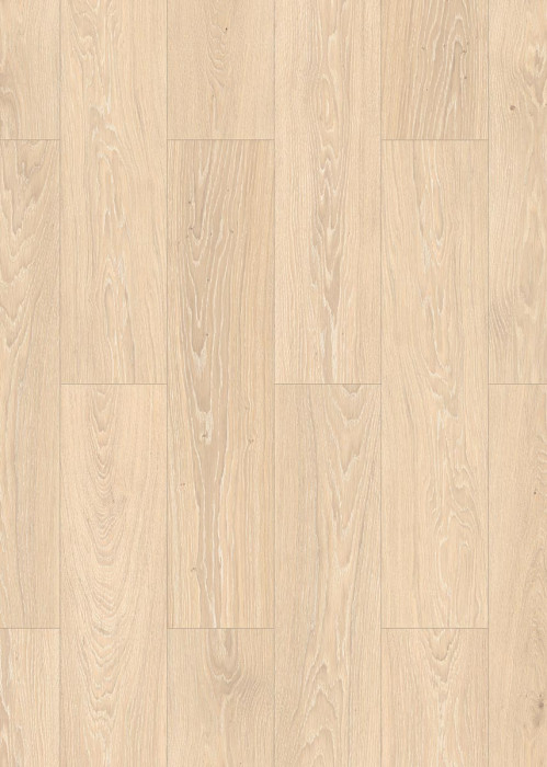 Classen Laminate 832-4 XL WR Beige oak 1-strip 4V main product photo