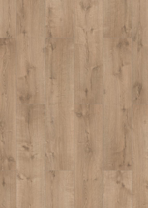 Classen Laminate 832-4 XL WR Brown-grey oak 1-strip 4V main product photo