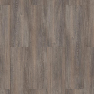 Classen Laminate Flooring 832-4 XL WR Oak brushed grey brown 1-plank wideplank 4V