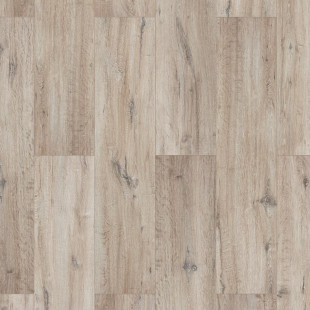 Classen Laminate Flooring 832-4 XL WR Oak grey brown 1-plank wideplank 4V
