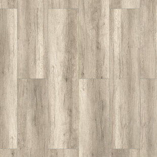 Classen Laminate Flooring 832-4 XL WR Oak light grey 1-plank wideplank 4V