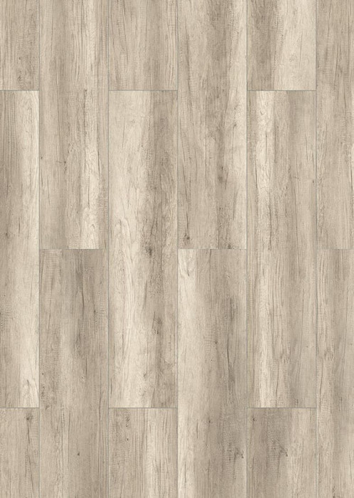 Classen Laminate 832-4 XL WR Oak light grey 1-strip 4V main product photo