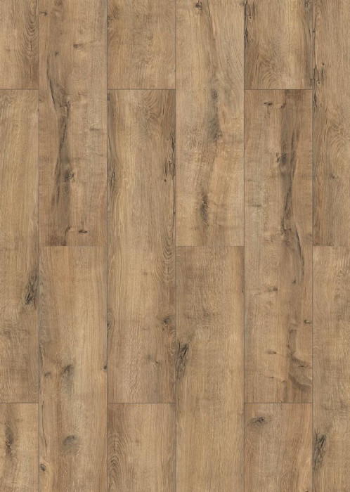 Classen Suelo laminado 832-4 XL WR Roble gris natural 1 Lama ancho 4V main product photo