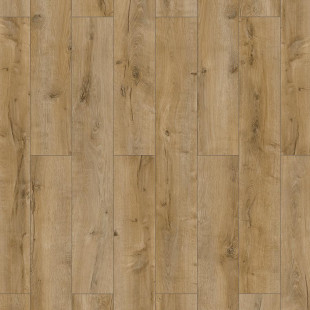 Classen Laminate Flooring 832-4 XL WR Oak natural light 1-plank wideplank 4V