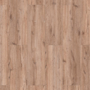 Classen Laminate Flooring 832-4 XL WR Oak natural 1-plank wideplank 4V