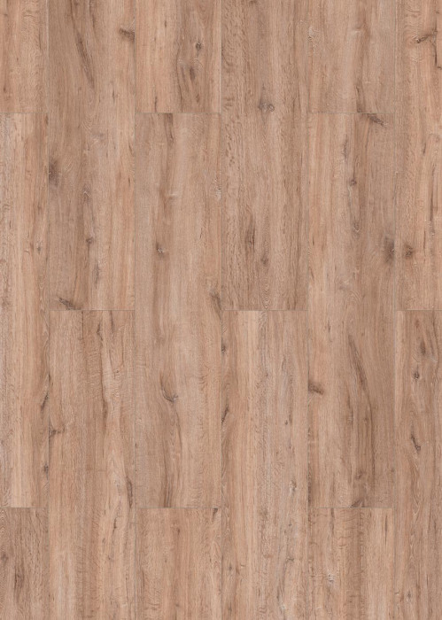Classen Laminate 832-4 XL WR Natural oak 1-strip 4V main product photo