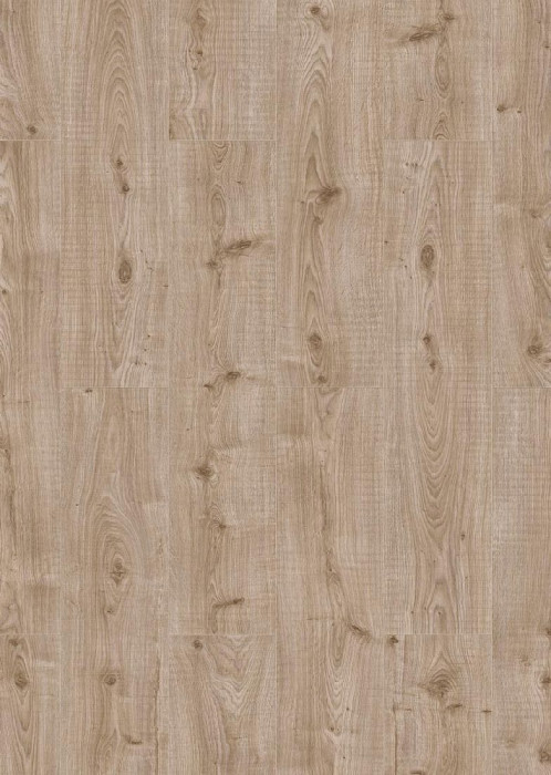 Classen Laminate 832-4 XL WR Rough sawn natural oak 1-strip 4V main product photo
