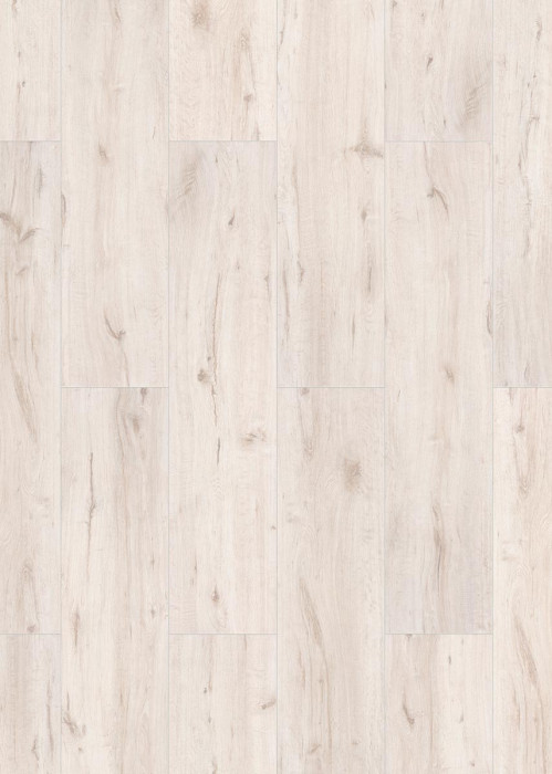 Classen Laminate 832-4 XL WR White oak 1-strip 4V main product photo