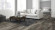 Classen Laminat Extravagant Tradition Eiche Hartford anthrazit 1-Stab Landhausdiele 4V Classen Laminat Extravagant Tradition Eiche Hartford anthrazit 1-Stab Landhausdiele 4V