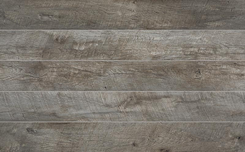 Classen Laminat Extravagant Tradition Eiche Hartford anthrazit 1-Stab Landhausdiele 4V