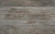 Classen Laminat Extravagant Tradition Eiche Hartford anthrazit 1-Stab Landhausdiele 4V Classen Laminat Extravagant Tradition Eiche Hartford anthrazit 1-Stab Landhausdiele 4V