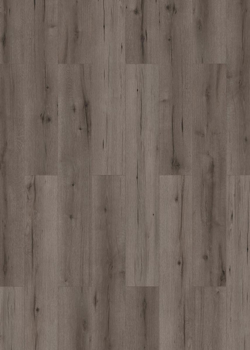 Classen Stratifié Mood WR Biskra 1 frise 4V main product photo