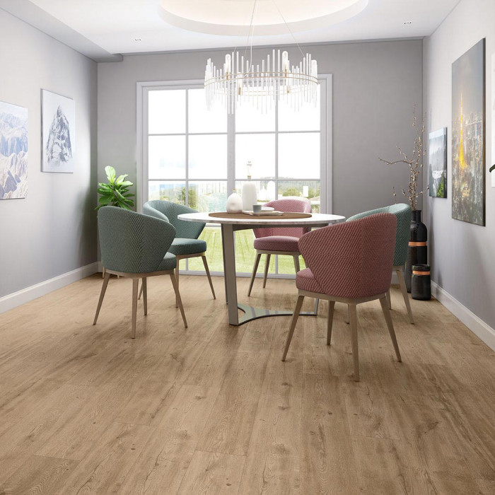 Classen Stratifié Mood WR Luqa 1 frise 4V main product photo