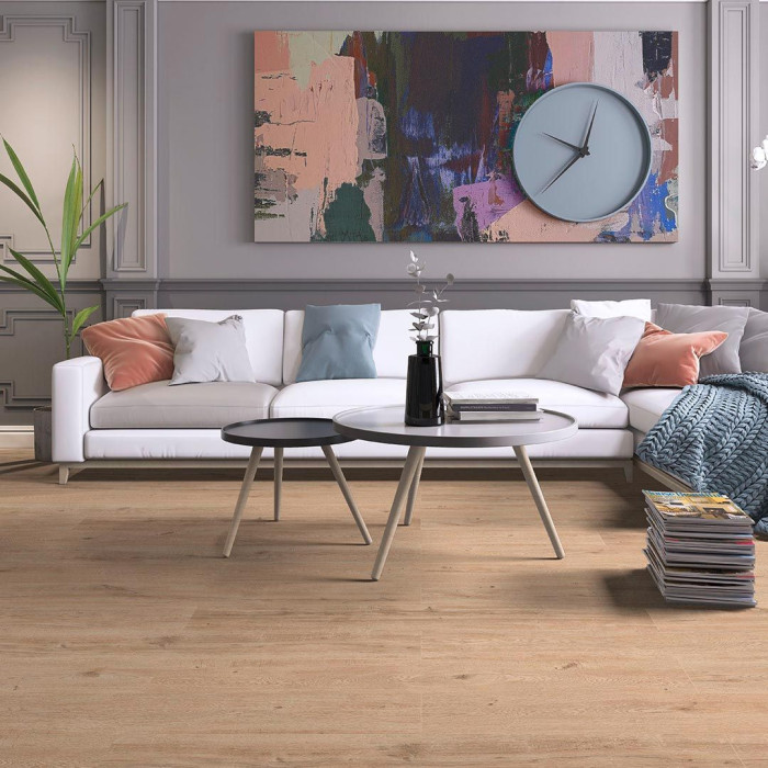 Classen Stratifié Mood WR Mosta 1 frise 4V main product photo