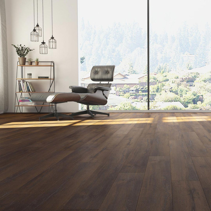 Classen Stratifié Mood WR Nadur 1 frise 4V main product photo
