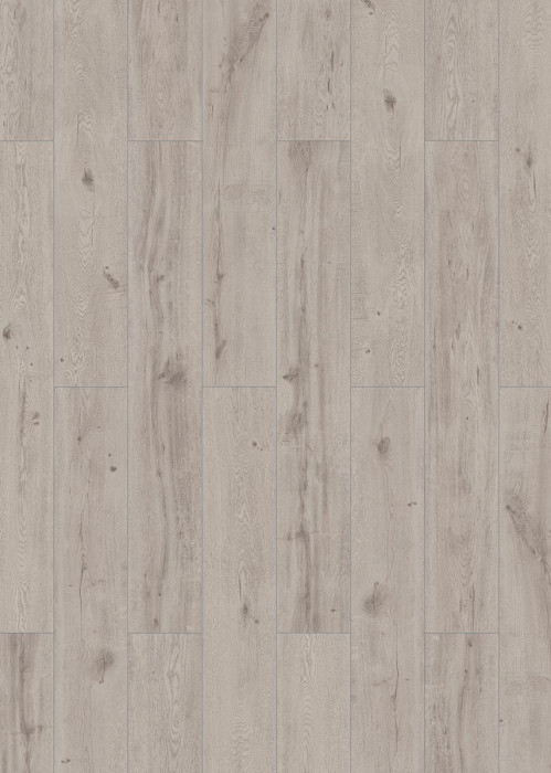 Classen Stratifié Mood WR Pieta 1 frise 4V main product photo