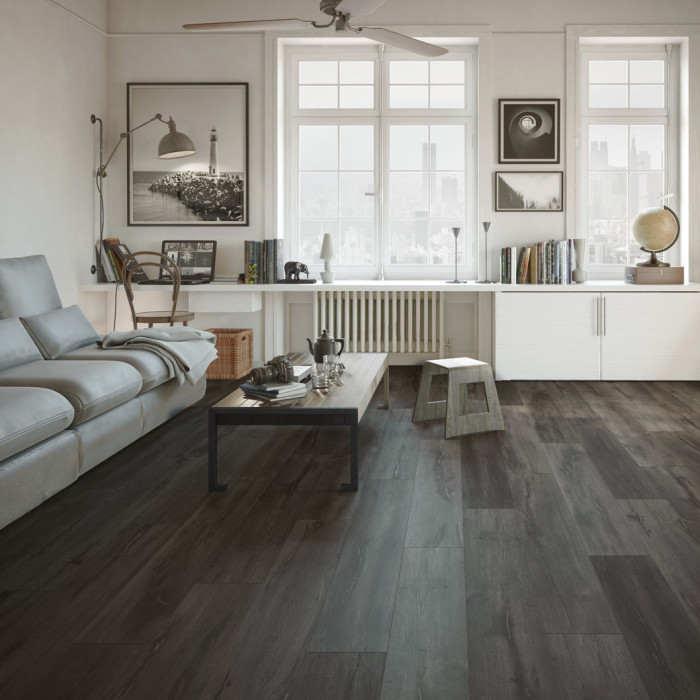 Classen Stratifié Mood WR Quala 1 frise 4V main product photo