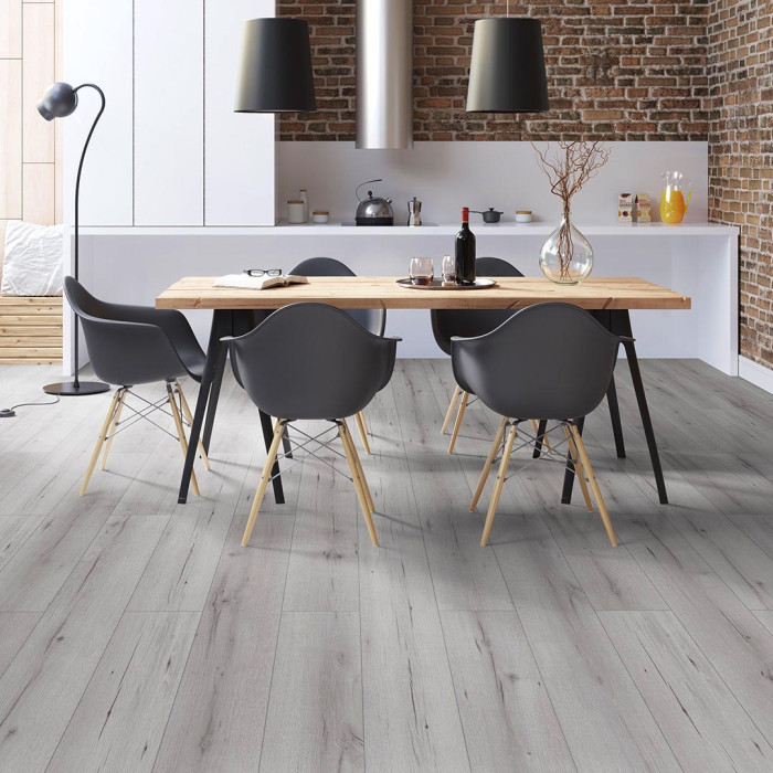 Classen Stratifié Mood WR Zabbar 1 frise 4V main product photo