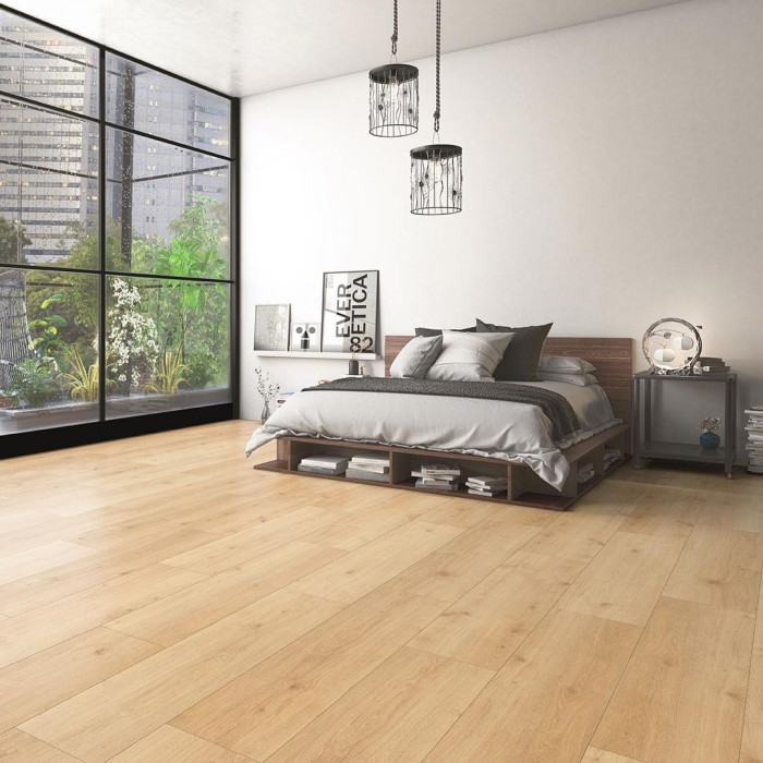 Classen Stratifié Skyline Large WR Amado 1 frise XL 4V main product photo