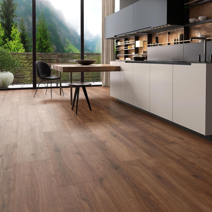 Classen Laminate Skyline Large WR Payson