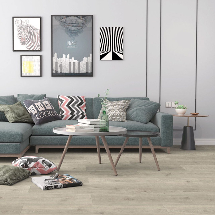 Classen Laminate Skyline WR Catalina 1-strip 4V main product photo