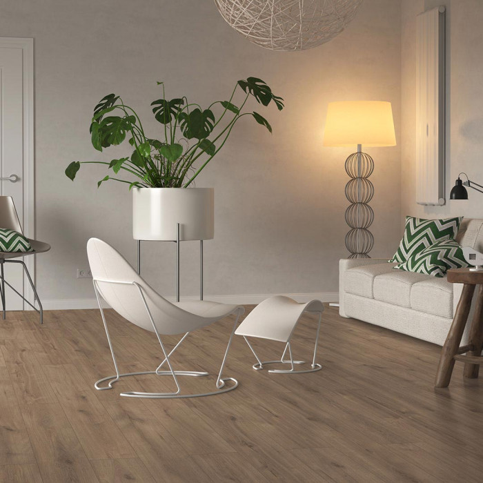 Classen Laminate Skyline WR Dolan 1-strip 4V main product photo